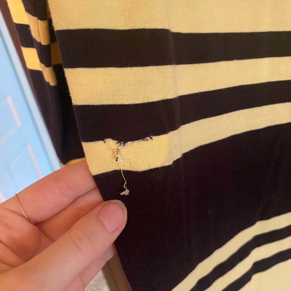 French Connection Bodycon - Picture 3 of 4